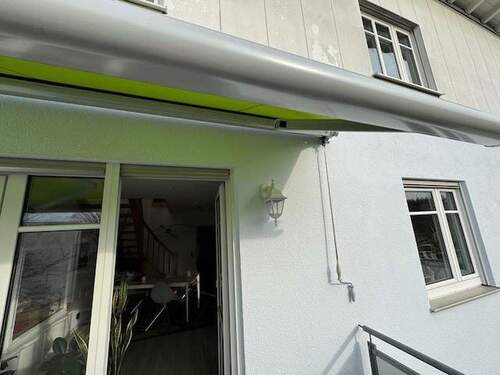 Bild 16 - 