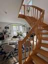Bild 17 - 