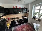 Bild 2 - 2 Zimmer Etagenwohnung zum Kaufen in Regensburg