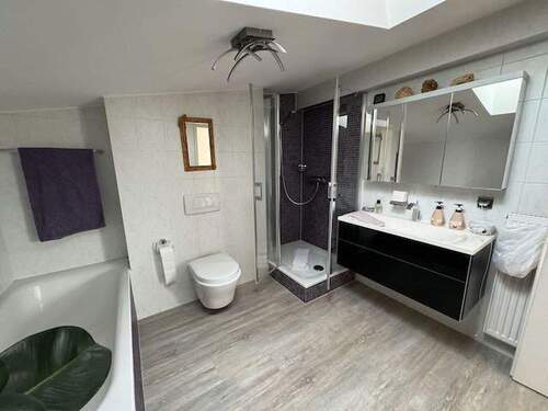 Bild 5 - 