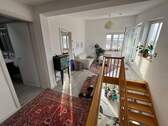 Bild 6 - 