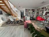 Bild 8 - 