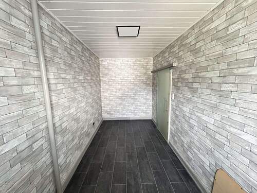 Zimmer OG - 