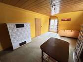 Wohnzimmer DG - 