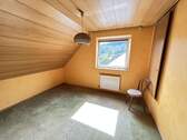 Zimmer DG - 