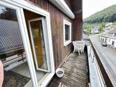Balkon DG - 