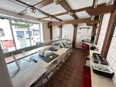 Laden - Einfamilienhaus mit 245,00 m² in Marsberg-Beringhausen zum Kaufen