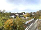 Ausblick Balkon (2) - 