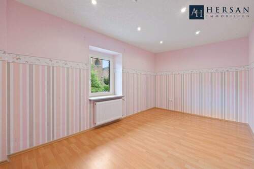 HI 886 - Immobilie Baesweiler - 22 - 