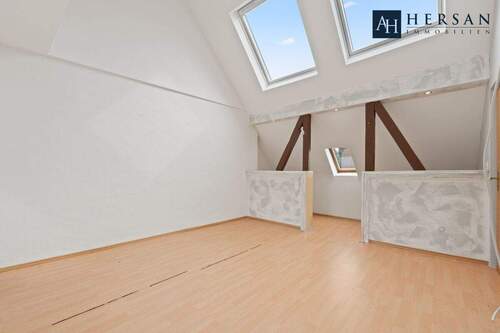 HI 886 - Immobilie Baesweiler - 24 - 