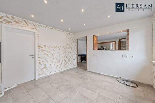 HI 886 - Immobilie Baesweiler - 8 - Einfamilienhaus mit 203,30 m&sup2; in Baesweiler zum Kaufen