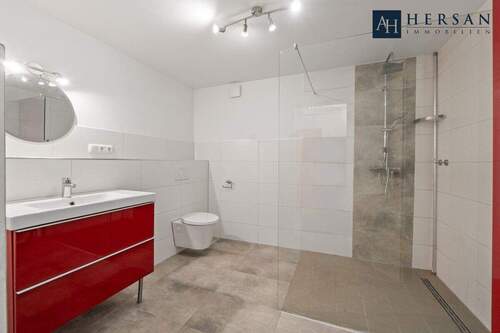 HI 886 - Immobilie Baesweiler - 9 - 