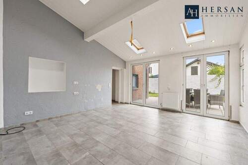 HI 886 - Immobilie Baesweiler - 12 - 