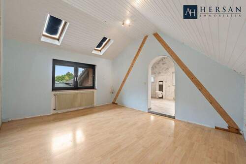 HI 886 - Immobilie Baesweiler - 17 - 