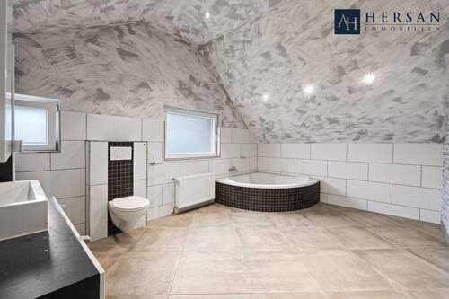 HI 886 - Immobilie Baesweiler - 15 - 