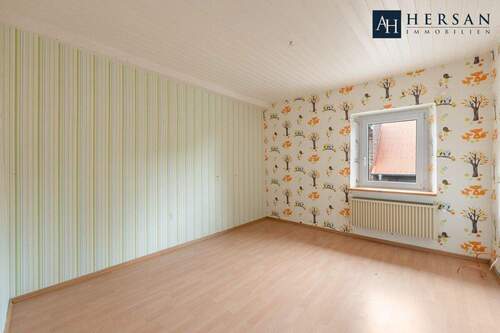 HI 886 - Immobilie Baesweiler - 20 - 