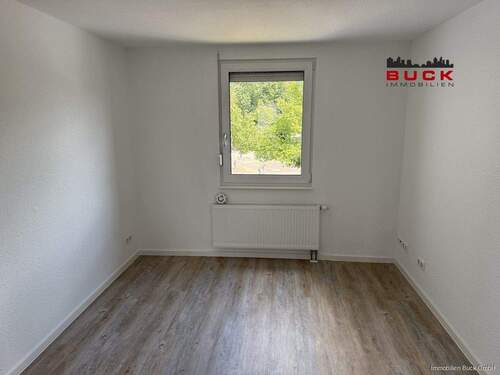 Zimmer - Etagenwohnung mit 88,00 m&sup2; in Geislingen an der Steige zur Miete