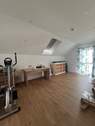 10 Zimmer - 