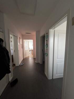 4 Innenansicht - Einfamilienhaus mit 180,00 m&sup2; in Lich zum Kaufen