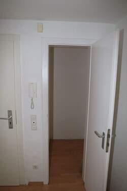 Abstellkammer.JPG - 