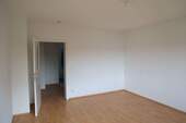 Wohnzimmer_Bild2.JPG - 