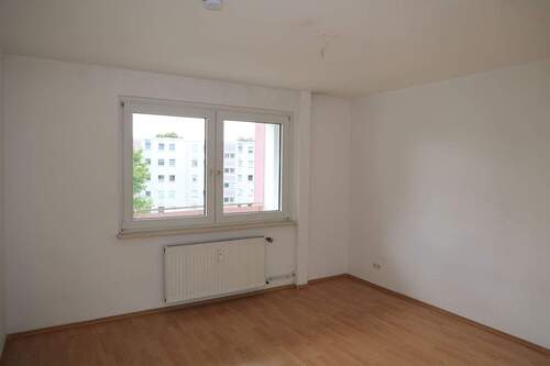 Schlafzimmer_Bild1.JPG - 