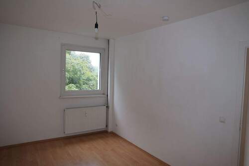 Kinderzimmer-Bild1.JPG - 