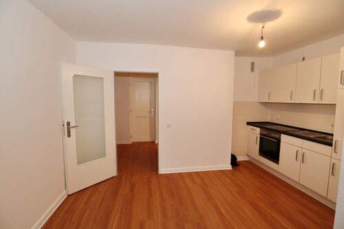 Küche & Essbereich - 