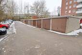 Garagenhof - 