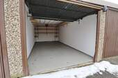 Garage (2) - 