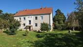 BILD2 - Mehrfamilienhaus, Wohnhaus zum Kaufen in Hohenfinow