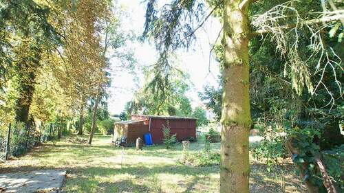 BILD3 - Mehrfamilienhaus, Wohnhaus in Hohenfinow