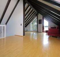 Ausgefallene Galerie-Wohnung in Taunusstein-Orlen