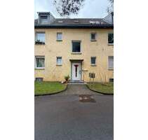 Attraktive Eigentumswohnung in bester Lage - Duisburg Buchholz