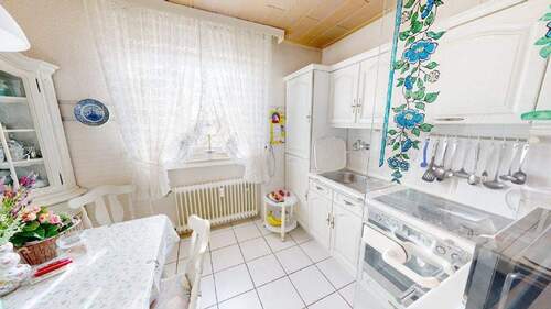 Bild4 - Etagenwohnung mit 73,00 m&sup2; in Erftstadt zum Kaufen