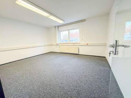 Büro ca. 19 qm - 1 Zimmer Büro in Roßdorf