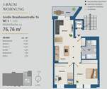 Grundriss - 