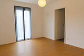 Schlafzimmer - Etagenwohnung mit 112,00 m&sup2; in Frankfurt am Main zum Kaufen
