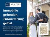 Finanzierungsanfrage - 