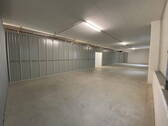Bild 6 - 