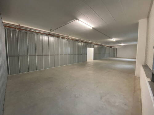 Bild 6 - 