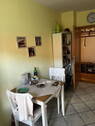 Kinderzimmer - 