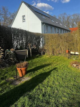Garten - 