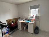 Büro - 