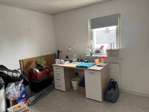 Büro - 