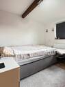 Zimmer 1 DG - 