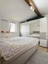 Zimmer 2 DG - 