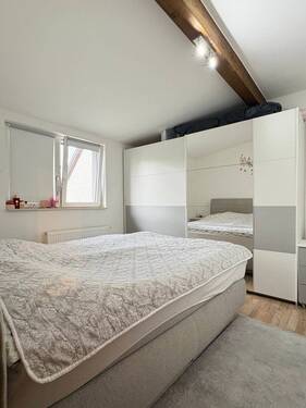 Zimmer 2 DG - 