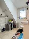 Tageslicht Duschbad DG - 