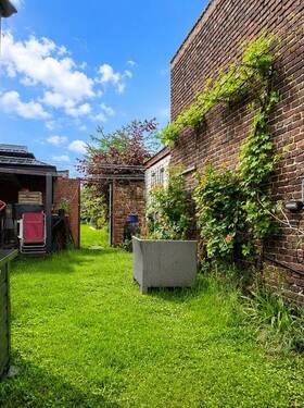 Garten - 
